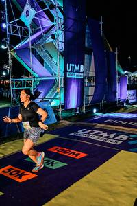 BIB: 
                            <button type="button" onclick="openModal(25250759)" class="btn btn-primary btn-sm float-right btn-popup" data-toggle="modal" data-target=".modal-high-quality">
                        <i class="fas fa-shopping-cart"></i> Add to Cart
                    </button>
                                            <button type="button" onclick="isThisMe(25250759, true)" class="btn btn-success btn-sm float-right btn-popup btn-isme hidden" data-toggle="tooltip" data-placement="bottom" title="นี่คือรูปของคุณใช่ไหม คลิกที่นี่เพื่อเอาเข้าอัลบั้ม">
                        <i class="fas fa-plus"></i> Add to album
                    </button>
                    <button type="button" onclick="isThisMe(25250759, false)" class="btn btn-warning btn-sm float-right btn-popup btn-isnotme hidden">
                        <i class="fas fa-ban"></i> Remove from album
                    </button>